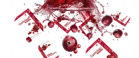 Κυστίτιδα: παράγοντες κινδύνου, συμπτώματα, διαχείριση, θεραπεία